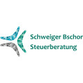 Schweiger Bschor Steuerberatung Partnerschaft mbB