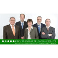 Schweiger, Sigl, Schwarzbauer, Dr. Barth und Temporale Rechtsanwälte PartG mbB