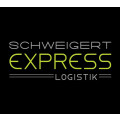 Schweigert Express Logistik GmbH