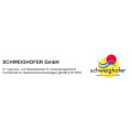 Schweighofer GmbH Heizungsinstallation