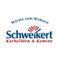 Schweikert GmbH