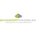 Schweikert Immobilien GmbH & Co.KG