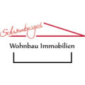 Schweinberger GmbH