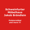 Schweinfurter Möbelhaus Jakob Brändlein e.K.