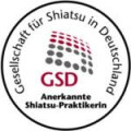 Logo Schweisfurth, Monika - Shiatsu-Work