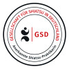 Bild: Schweisfurth, Monika - Shiatsu-Work