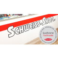 Schweiss-Shop WSH GmbH Schweisstechnischer Händler