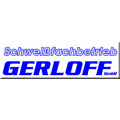 Schweißfachbetrieb Gerloff GmbH