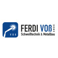 Schweißtechnik & Metallbau Ferdi Voß GmbH