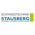 Schweißtechnik Stausberg GmbH