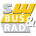 Schweizer Busbetrieb
