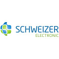 SCHWEIZER ELECTRONIC AKTIENGESELLSCHAFT