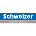 Schweizer GmbH & Co. KG