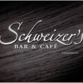 Schweizers Cocktail Bar