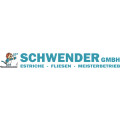 Schwender GmbH Estriche