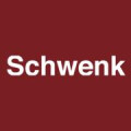 Schwenk GmbH & Co. KG Bauunternehmen
