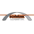 Schwenk Logistik GmbH & Co.KG