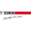 Schwenk Zement KG Werk Mergelstetten