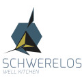 Schwerelos - well kitchen