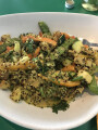 https://www.yelp.com/biz/schwerelos-bonn-3