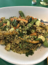 https://www.yelp.com/biz/schwerelos-bonn-3