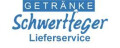 Logo Schwertfeger