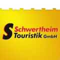 Schwertheim Touristik GmbH Reisebüro