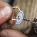 Schwertner Uhren und Schmuck Uhrmacher