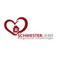Schwesterliebe Pflegedienst Schwetzingen GmbH