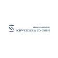 Schwetzler & Co GmbH