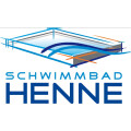 Schwimmbad-Henne GmbH