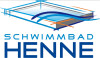 Bild: Schwimmbad-Henne GmbH