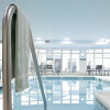 Bild: Schwimmbad Rosche
