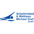 Schwimmbad & Wellness Michael Graf GmbH