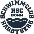 Schwimmclub Hardtberg von 1968 e.V.