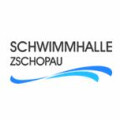 Schwimmhalle Zschopau