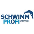 Schwimmprofi Obermair