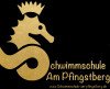Bild: Schwimmschule Am Pfingstberg