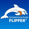 Schwimmschule Flipper Hamburg-Horn