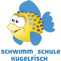 Schwimmschule Kugelfisch