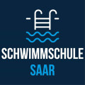 Schwimmschule Saar