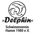 Schwimmverein Delphin Hamm 1980 e.V.