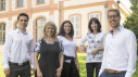 Bild: Schwind Immobilien in Darmstadt