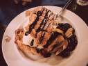 https://www.yelp.com/biz/schwindts-restaurant-im-kellergew%C3%B6lbe-dresden