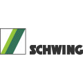Schwing-Stetter Service Niederlassung Baumaschineninstandsetzung