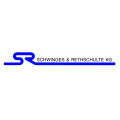 Schwinges & Rethschulte KG Jens Rethschulte