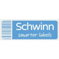Schwinn Etiketten GmbH
