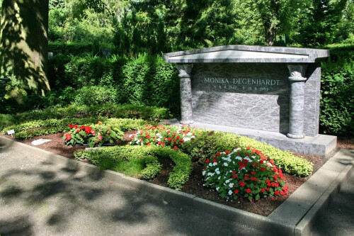 Gärtnerei Schwittmann 7