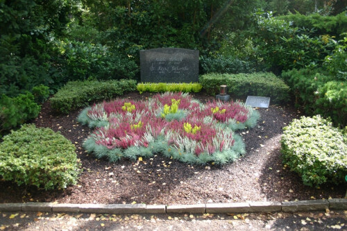 Gärtnerei Schwittmann 12