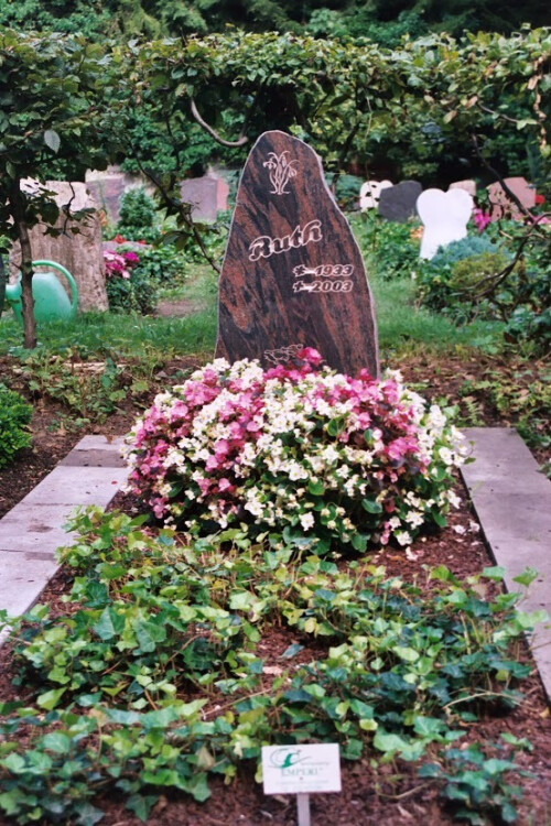 Gärtnerei Schwittmann 13